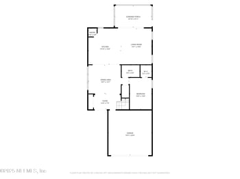 10459 Innovation Way, Jacksonville, FL 32256