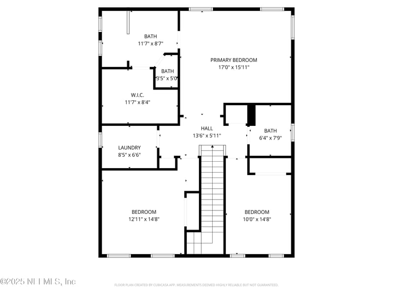 10459 Innovation Way, Jacksonville, FL 32256