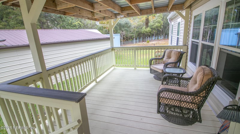 7110 Immokalee Rd, Keystone Heights, FL 32656