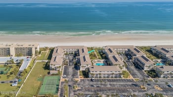 8130 A1a S #H18, St Augustine, FL 32080