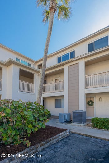 8130 A1a S #H18, St Augustine, FL 32080