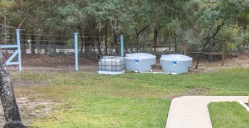 7110 Immokalee Rd, Keystone Heights, FL 32656