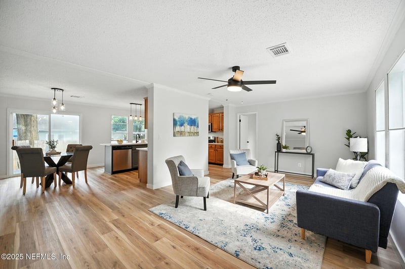 13648 Lyle Rd, Jacksonville, FL 32218