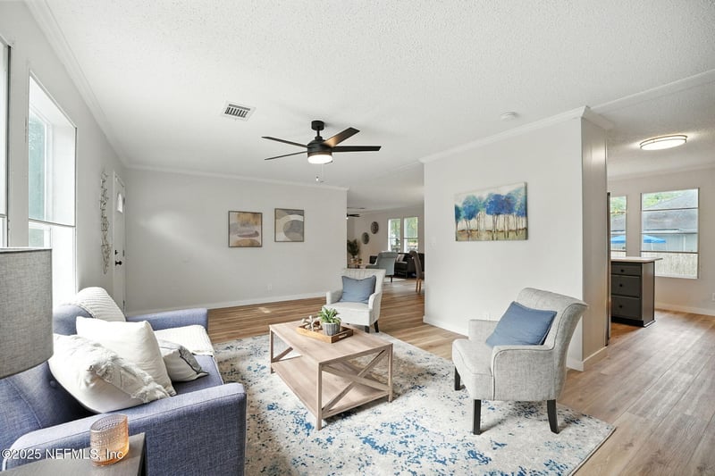 13648 Lyle Rd, Jacksonville, FL 32218