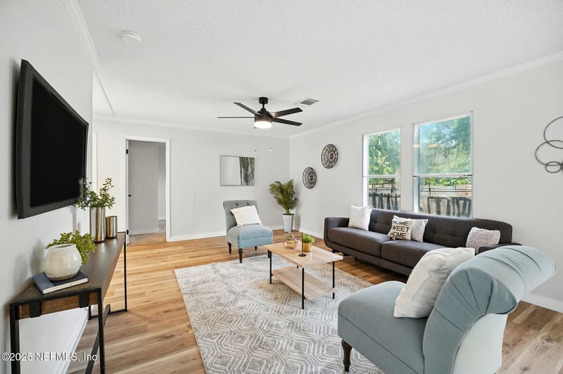 13648 Lyle Rd, Jacksonville, FL 32218