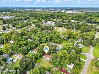 13648 Lyle Rd, Jacksonville, FL 32218