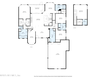 2752 Tartus Dr, Jacksonville, FL 32246