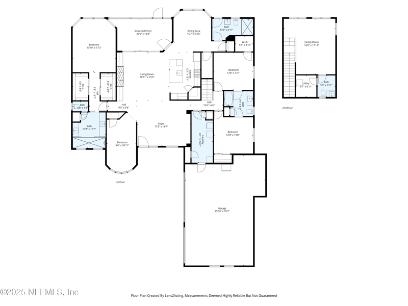 2752 Tartus Dr, Jacksonville, FL 32246