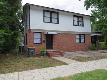 1204 Cherry St, Jacksonville, FL 32205
