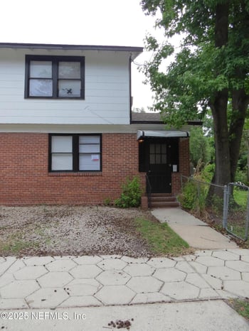 1204 Cherry St, Jacksonville, FL 32205