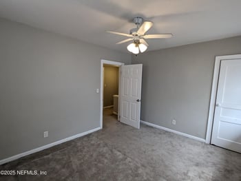 1204 Cherry St, Jacksonville, FL 32205