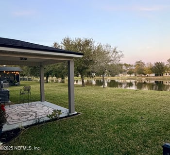 483 Aberdeenshire Dr, St Johns, FL 32259