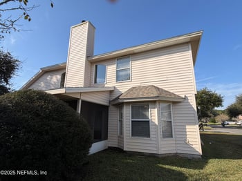 2013 Piping Plover Way, Jacksonville, FL 32224