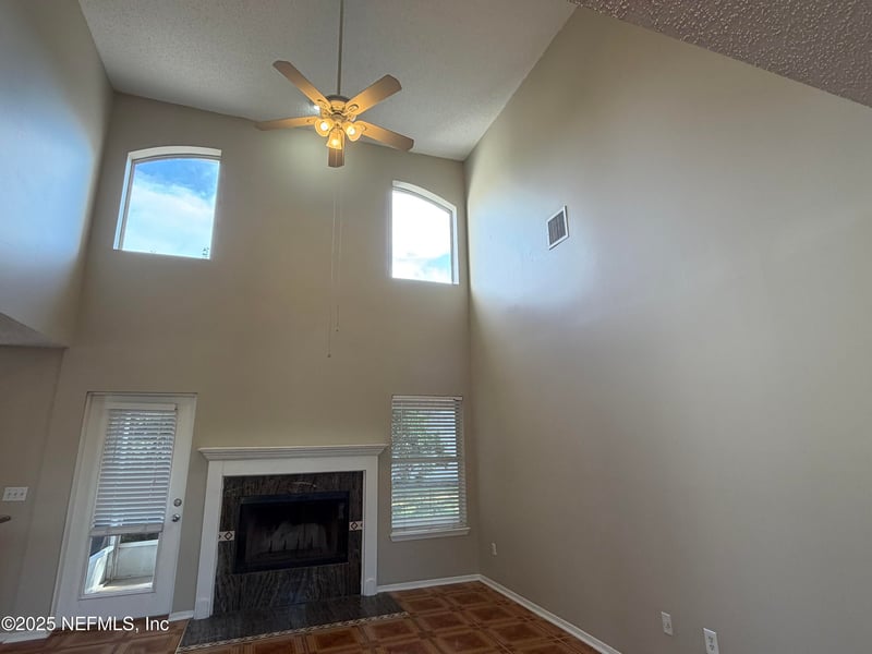 2013 Piping Plover Way, Jacksonville, FL 32224