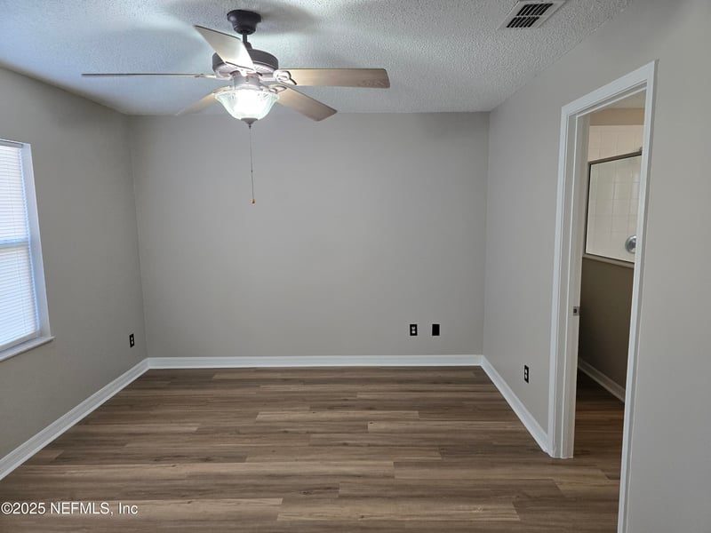 744 Palm Hammock Cir, St Augustine, FL 32095