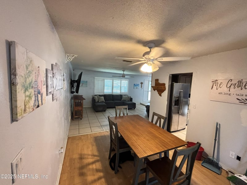 965 Sandle Wood Dr, Port Orange, FL 32127