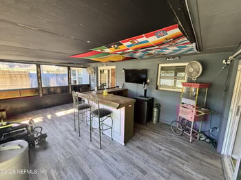 965 Sandle Wood Dr, Port Orange, FL 32127