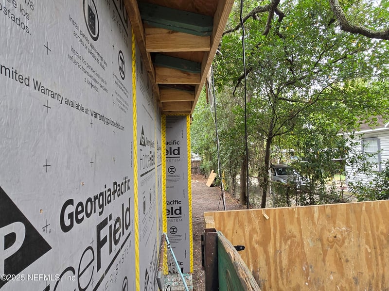 659 Parker St, Jacksonville, FL 32202