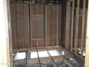 659 Parker St, Jacksonville, FL 32202