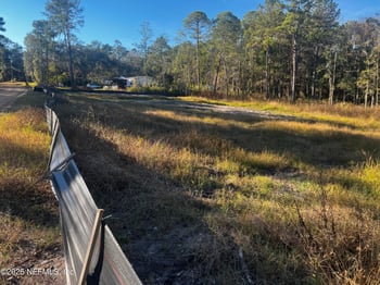 4825 Sedge St, Middleburg, FL 32068