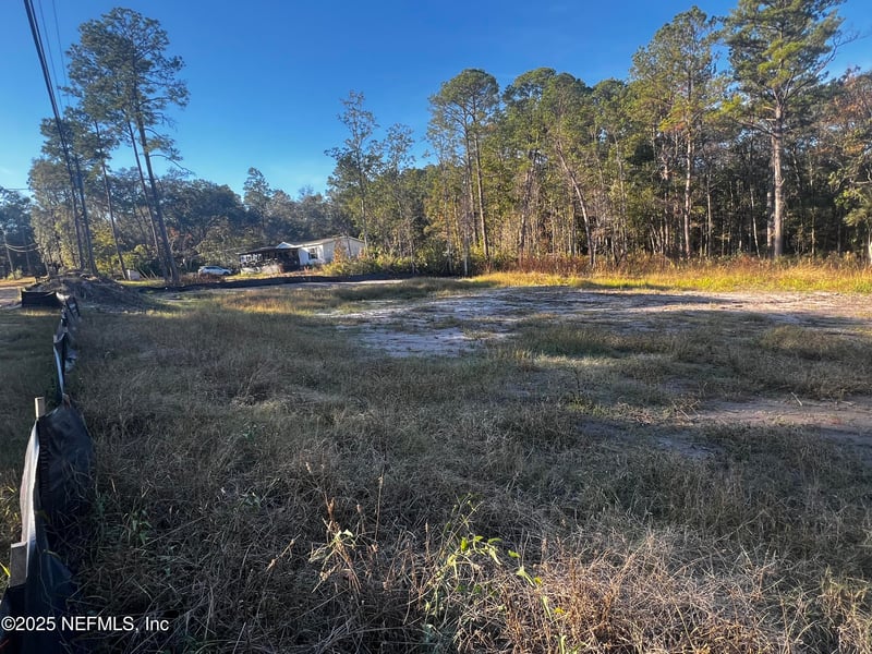 4825 Sedge St, Middleburg, FL 32068