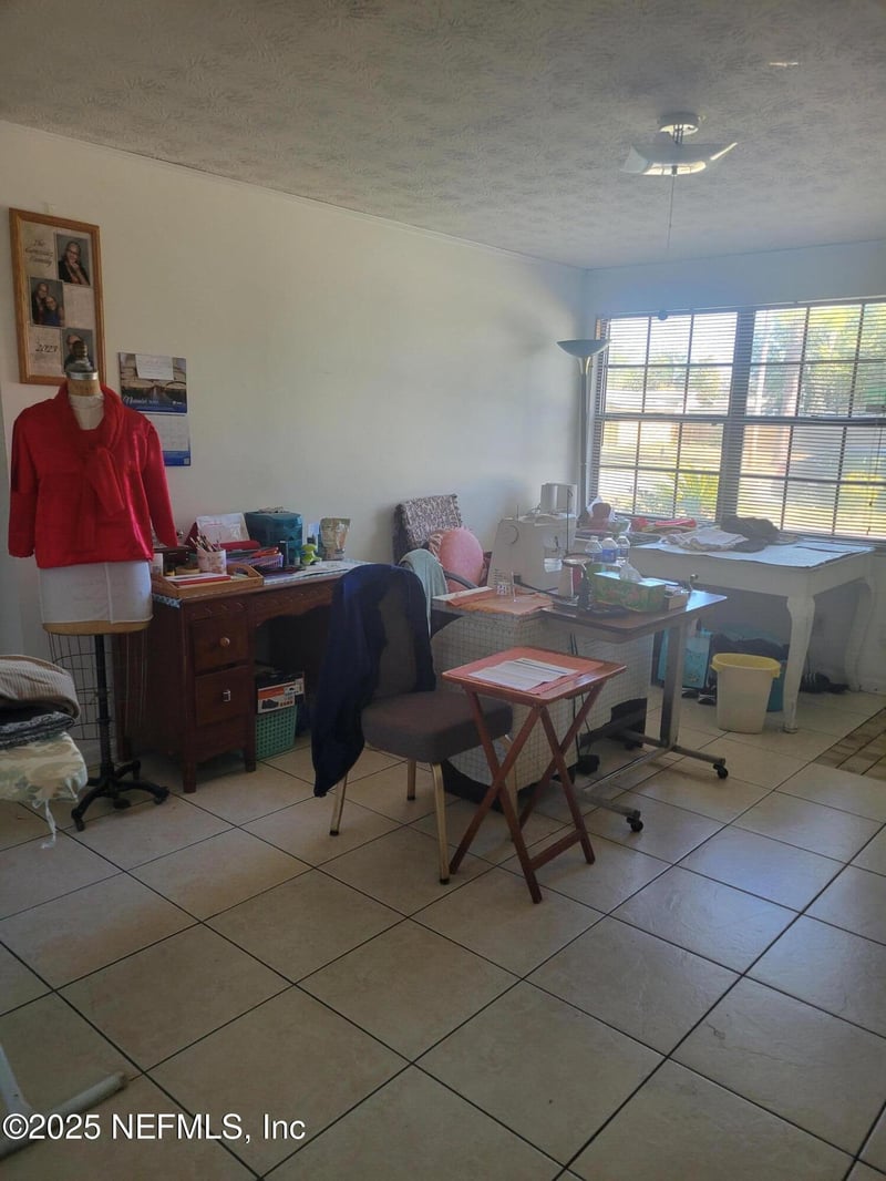 183 Orion St, Orange Park, FL 32073