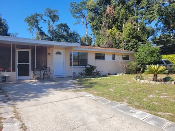 183 Orion St, Orange Park, FL 32073