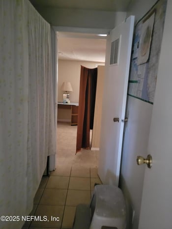 183 Orion St, Orange Park, FL 32073