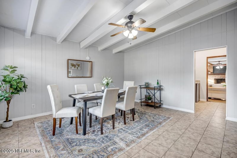 6407 Terry Parker Dr, Jacksonville, FL 32211