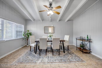 6407 Terry Parker Dr, Jacksonville, FL 32211