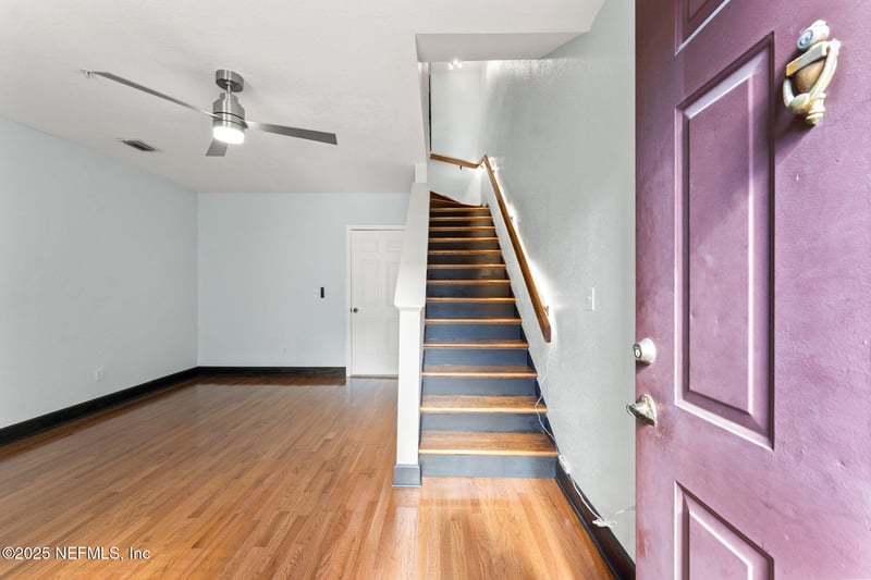 337 Church St, Jacksonville, FL 32202