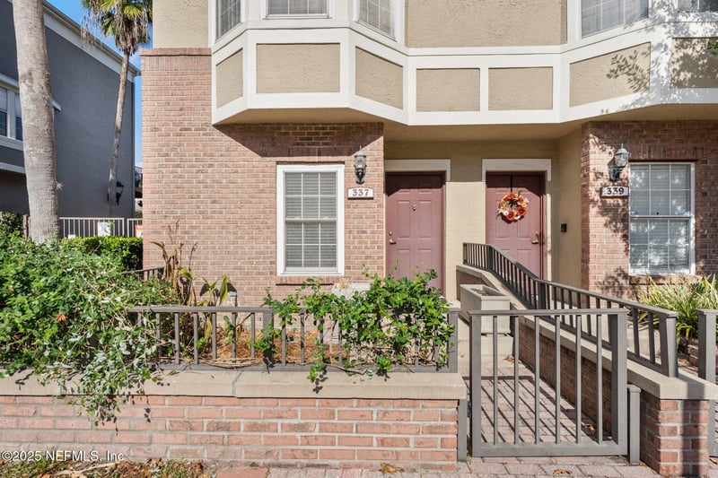 337 Church St, Jacksonville, FL 32202