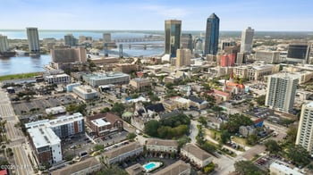 337 Church St, Jacksonville, FL 32202