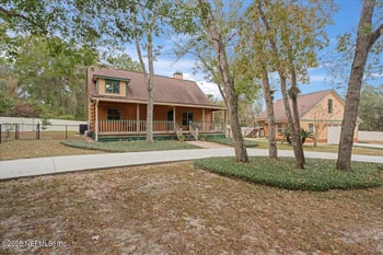 4466 Santa Clara Ave, Middleburg, FL 32068