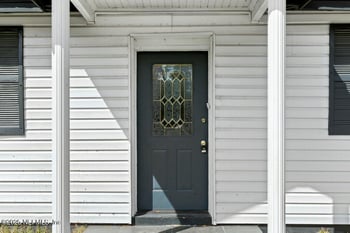 3135 Soutel Dr, Jacksonville, FL 32208