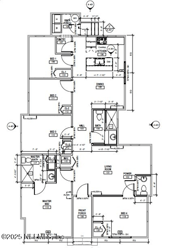 659 Parker St, Jacksonville, FL 32202