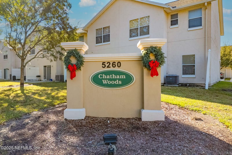 5260 Collins Rd #508, Jacksonville, FL 32244