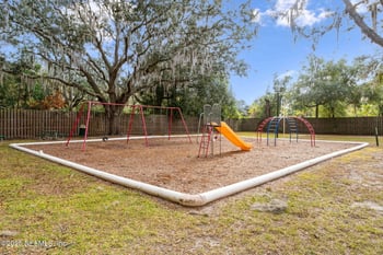 5260 Collins Rd #508, Jacksonville, FL 32244