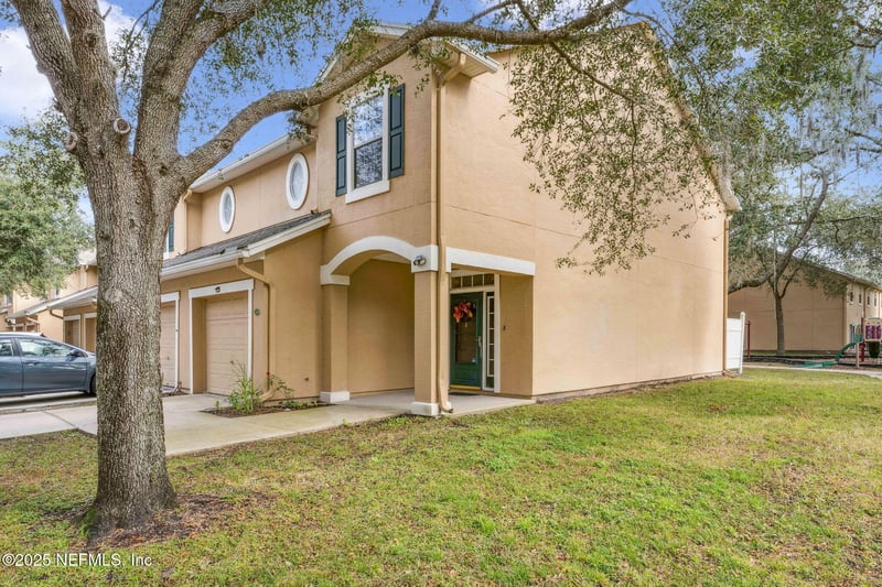 5260 Collins Rd #508, Jacksonville, FL 32244