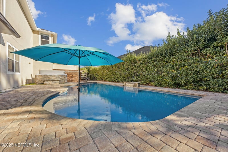 190 Stately Shoals Trl, Ponte Vedra, FL 32081