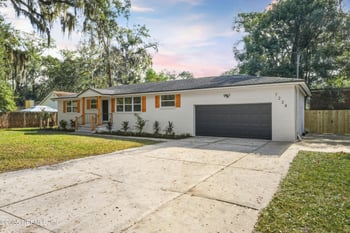7228 Zona Ave, Jacksonville, FL 32211