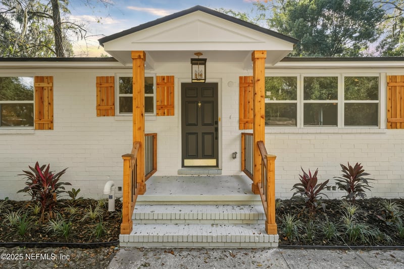 7228 Zona Ave, Jacksonville, FL 32211