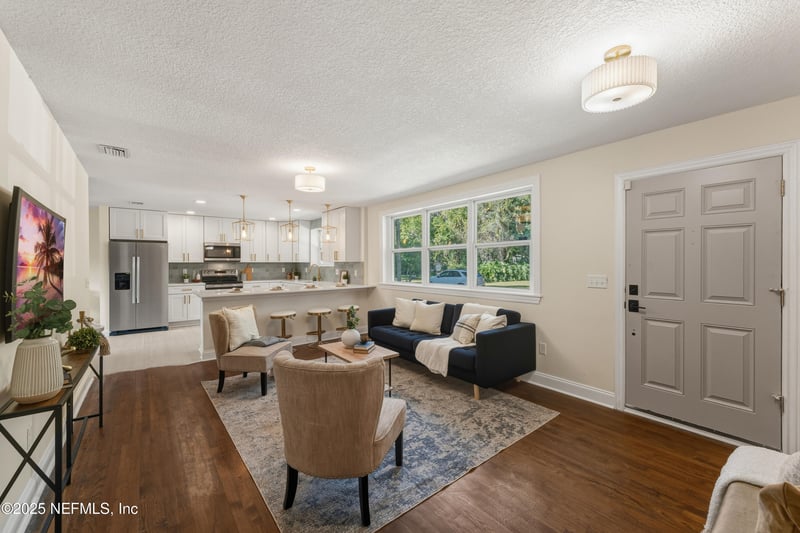 7228 Zona Ave, Jacksonville, FL 32211