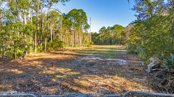 0 Mclaurin Rd, Jacksonville, FL 32256