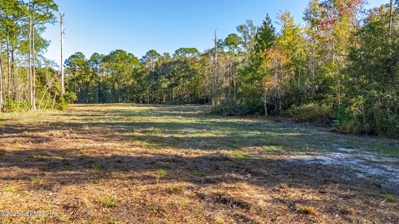 0 Mclaurin Rd, Jacksonville, FL 32256