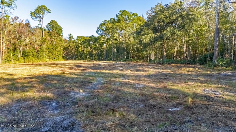 0 Mclaurin Rd, Jacksonville, FL 32256