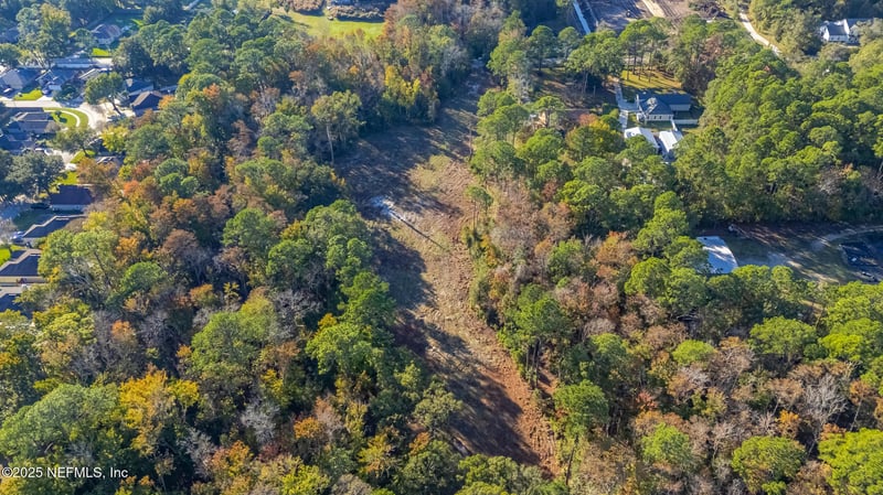 0 Mclaurin Rd, Jacksonville, FL 32256