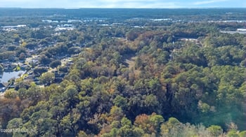 0 Mclaurin Rd, Jacksonville, FL 32256