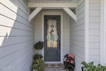 10947 Town View Dr, Jacksonville, FL 32256