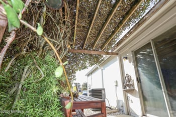 3000 Wavering Ln, Middleburg, FL 32068